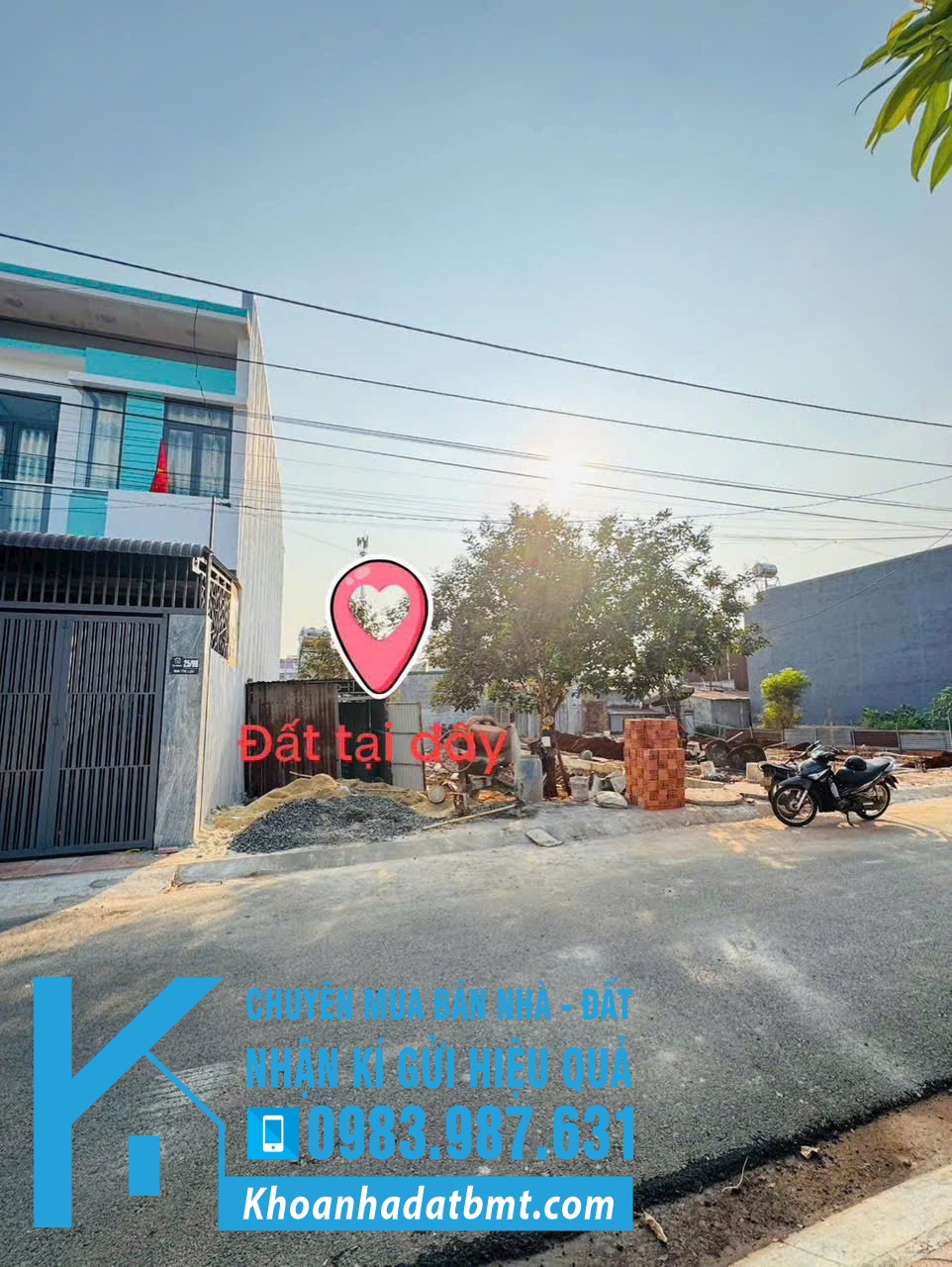 Khoanhadatbmt.com