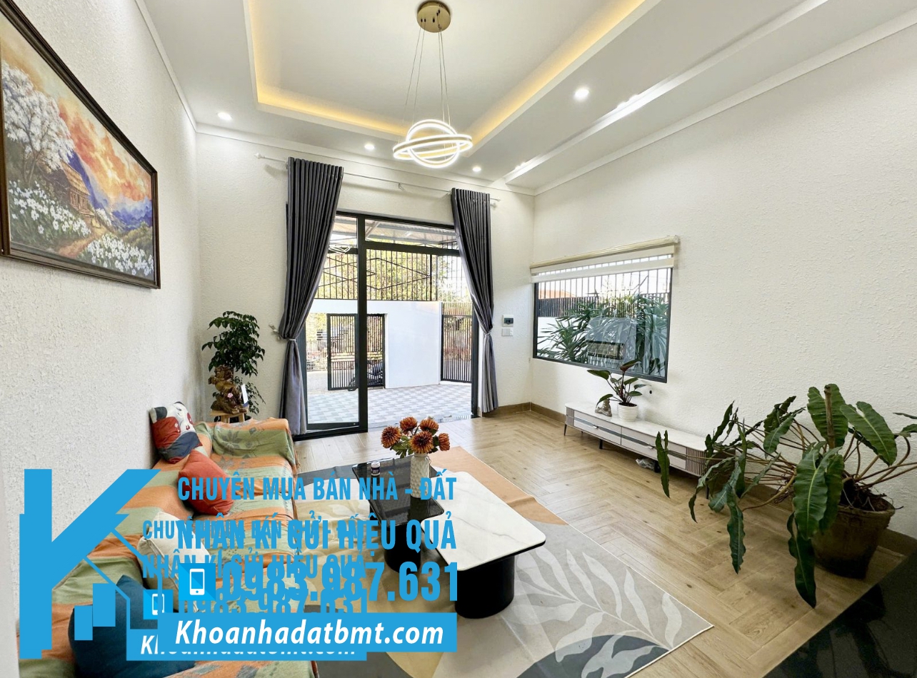 Khoanhadatbmt.com