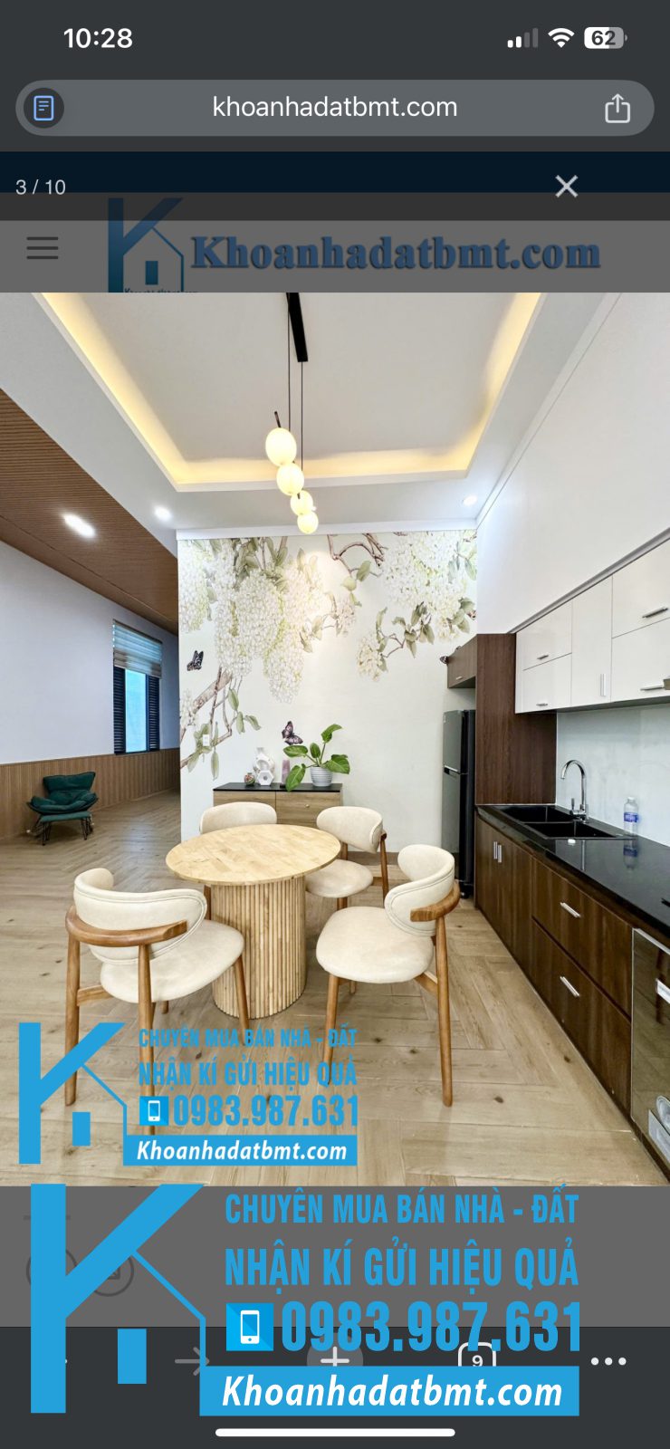 Khoanhadatbmt.com