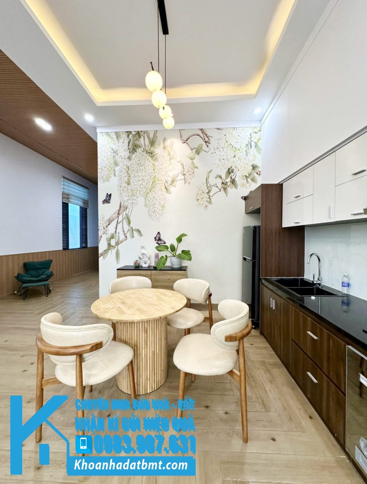 Khoanhadatbmt.com