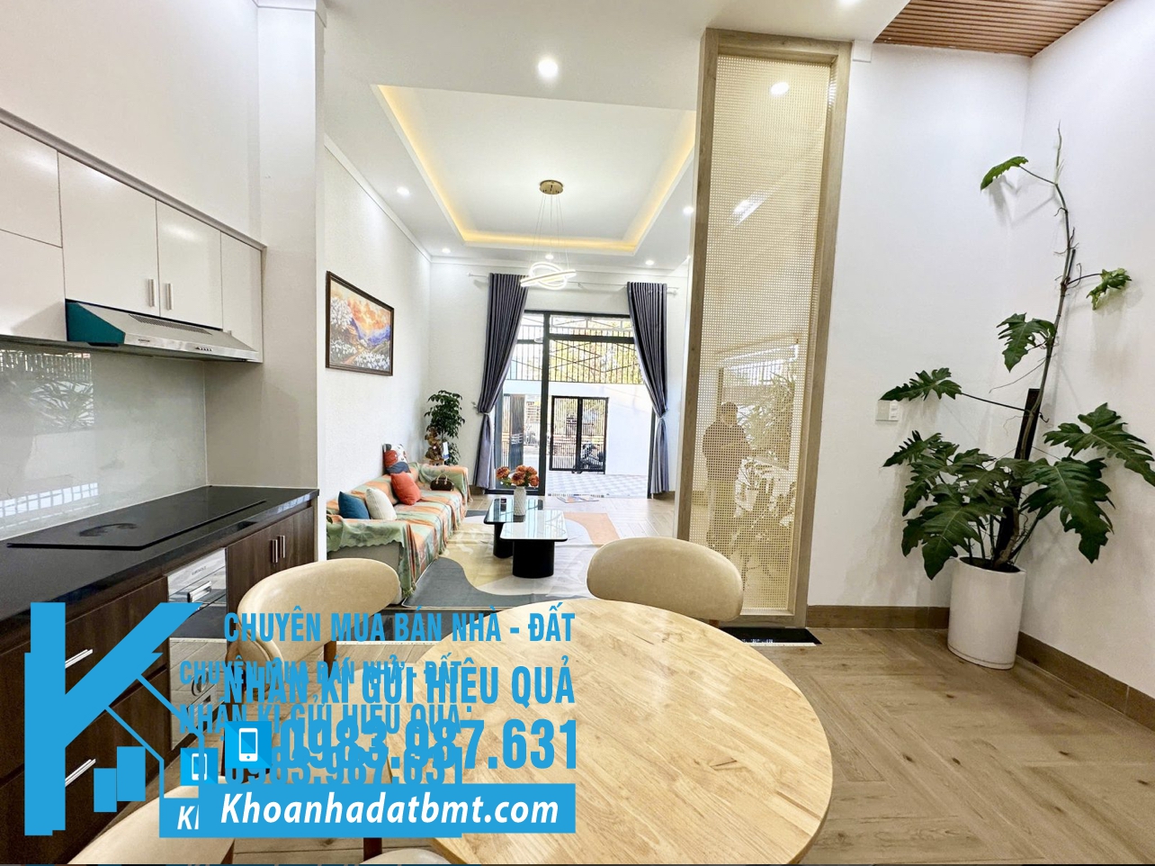 Khoanhadatbmt.com
