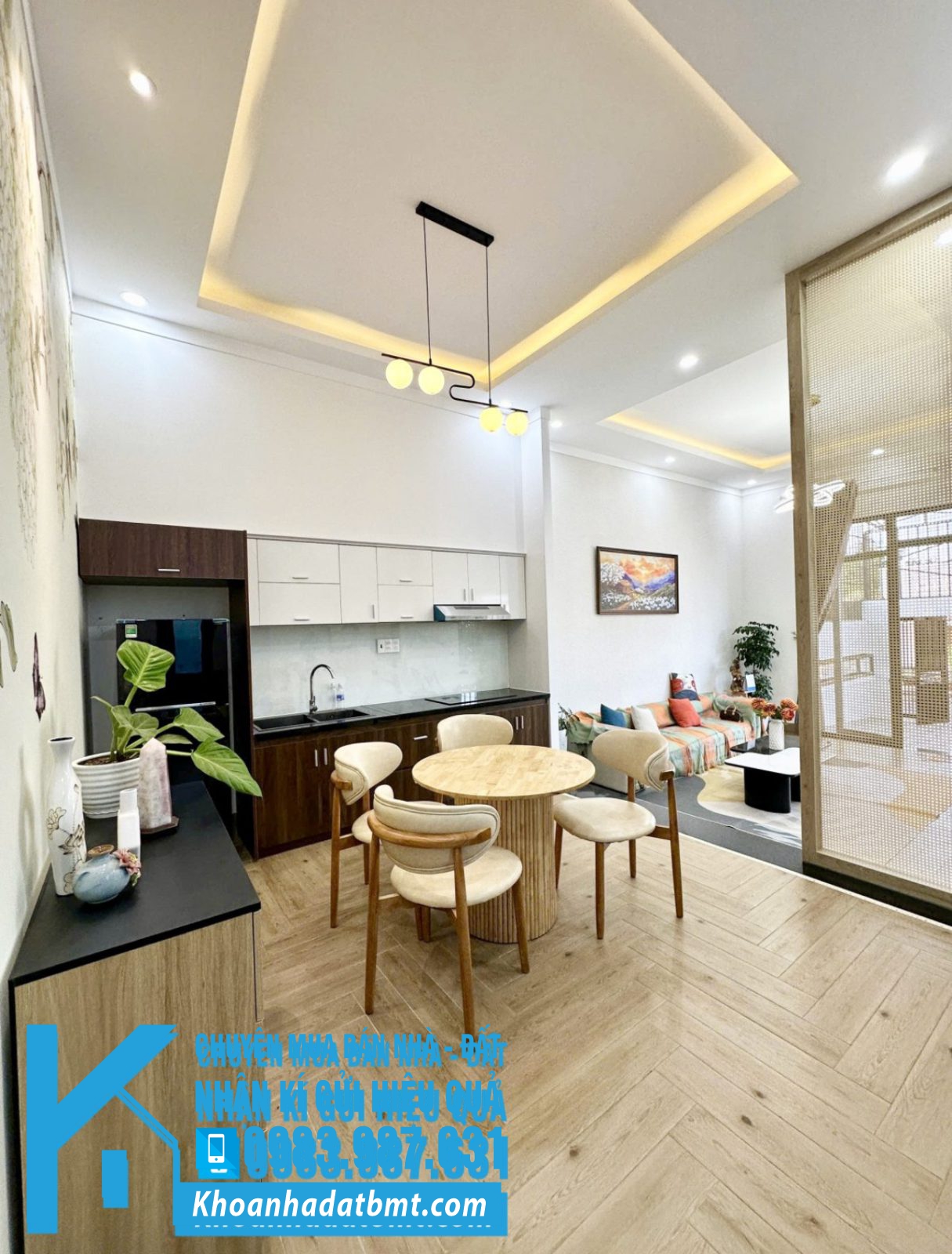 Khoanhadatbmt.com