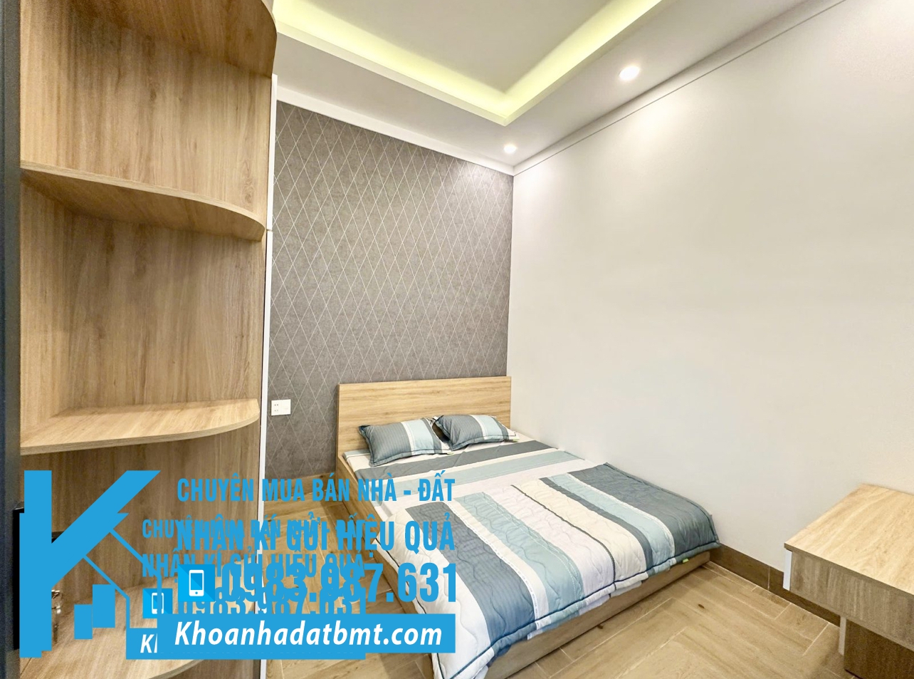 Khoanhadatbmt.com