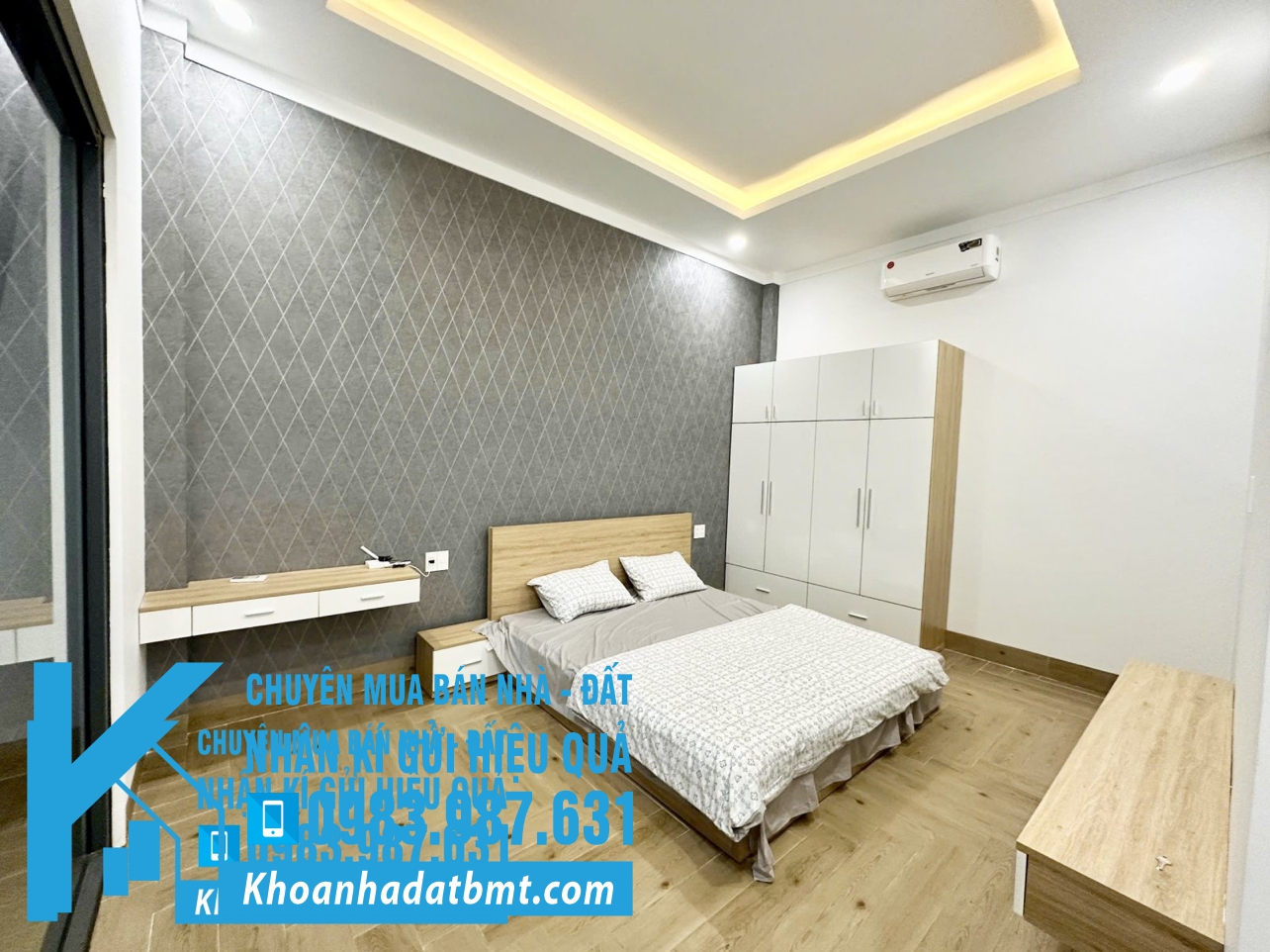 Khoanhadatbmt.com