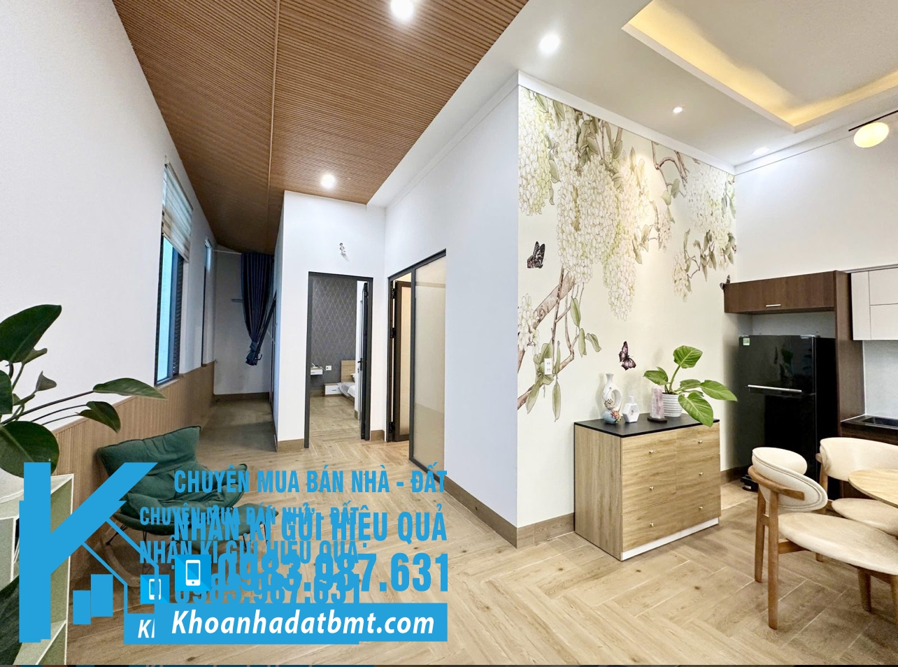 Khoanhadatbmt.com