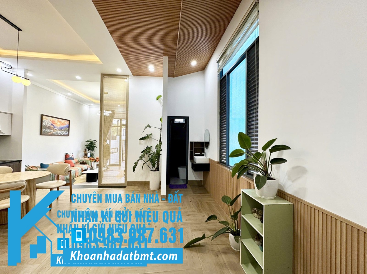 Khoanhadatbmt.com