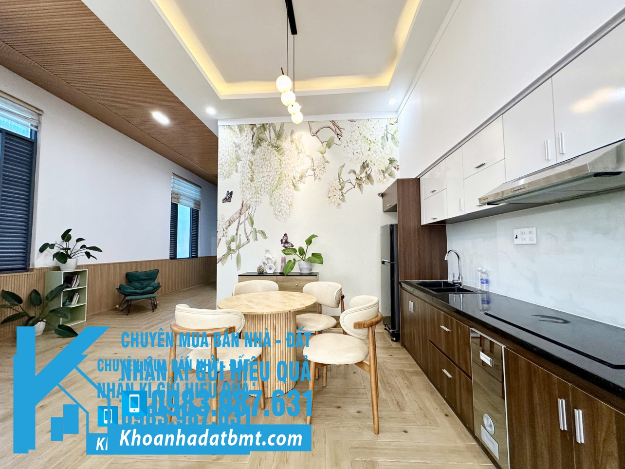 Khoanhadatbmt.com