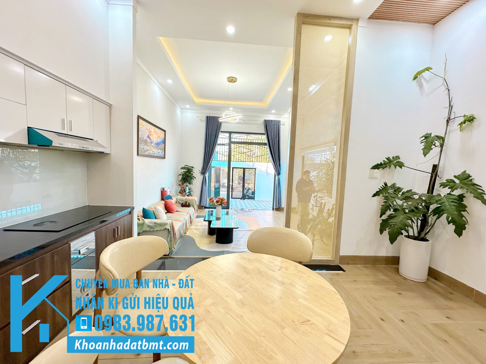 Khoanhadatbmt.com