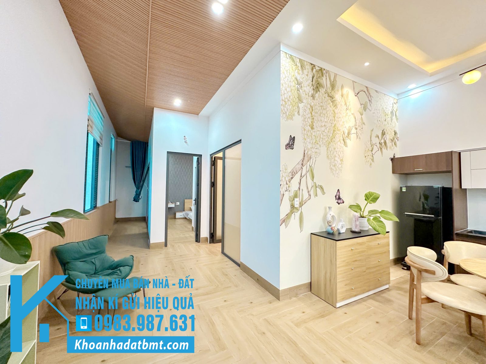 Khoanhadatbmt.com