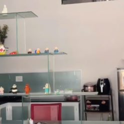 💥Nhà TC ,5*30m,Hẻm Khu đường A,Chưa Qua Vành Đai,nhiều lô khác