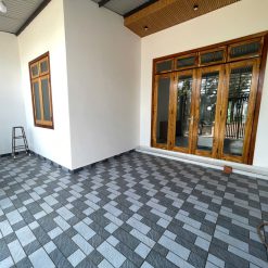 💥Nhà Mới Cấp 4,TC 7*16m,hẻm 451 Y Moan,qua Trường Nơ Trang Long