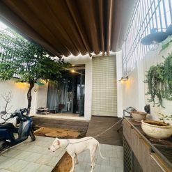 💥Nhà Cấp 4 ,TC 5*23m,hẻm 451 Ymoan thông 473 đường Nhựa nhiều căn khác