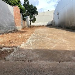 💥Đất TC 100%,5*31,6m,nở Hậu 10,5m Đường A11,Vị Trí Đẹp.Gần Phạm Ngũ lão ,nhiều lô khác