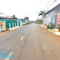 💥Đất TC 5*40m,đường A5,Phạm Ngũ Lão,nhiều lô bên trong