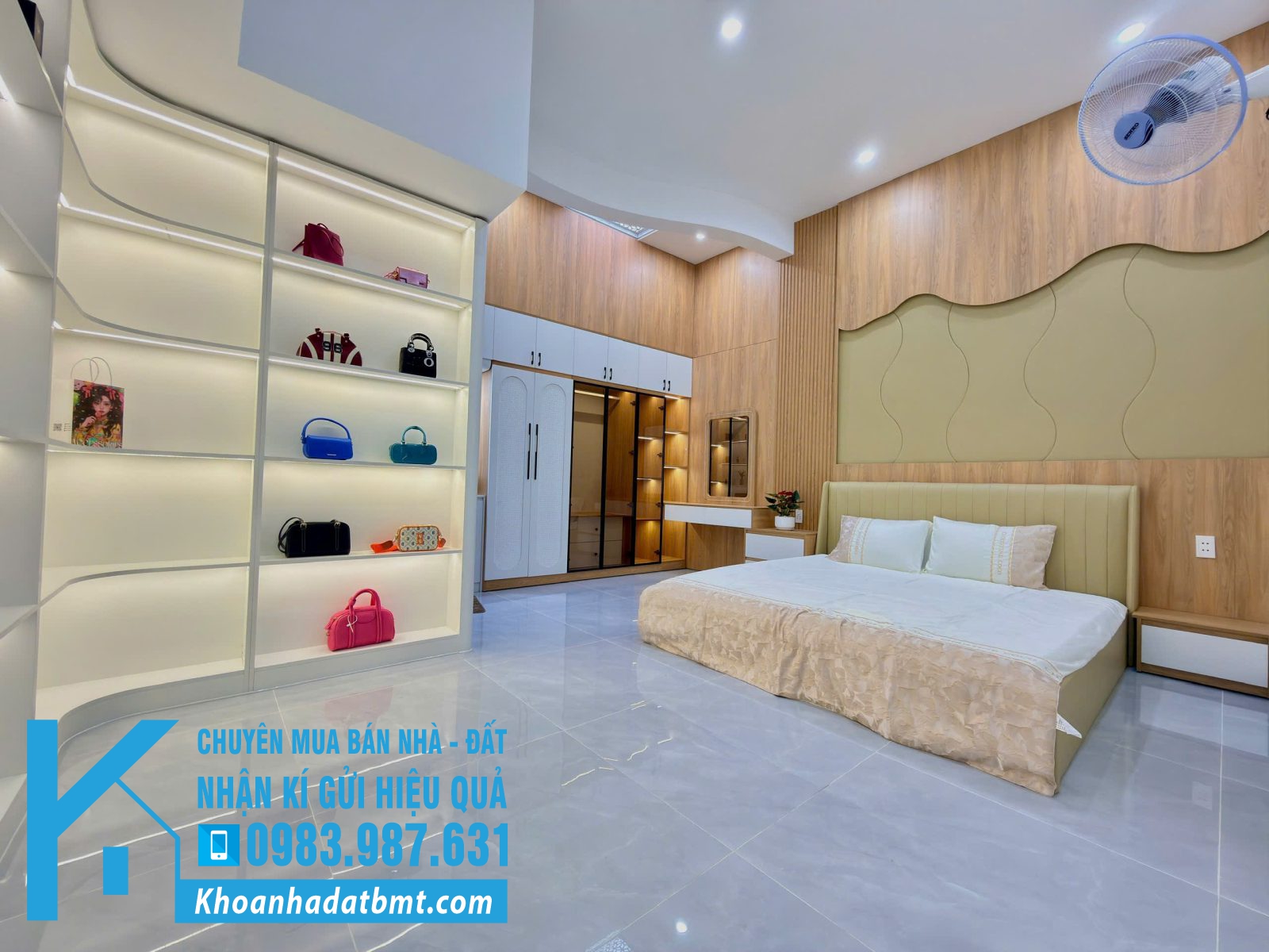 Nhà Mới TC 5*33m,Đường A1 Phạm Ngũ Lão thôn 6,gần Vành Đai,nhiều lô khác - Hình ảnh 11