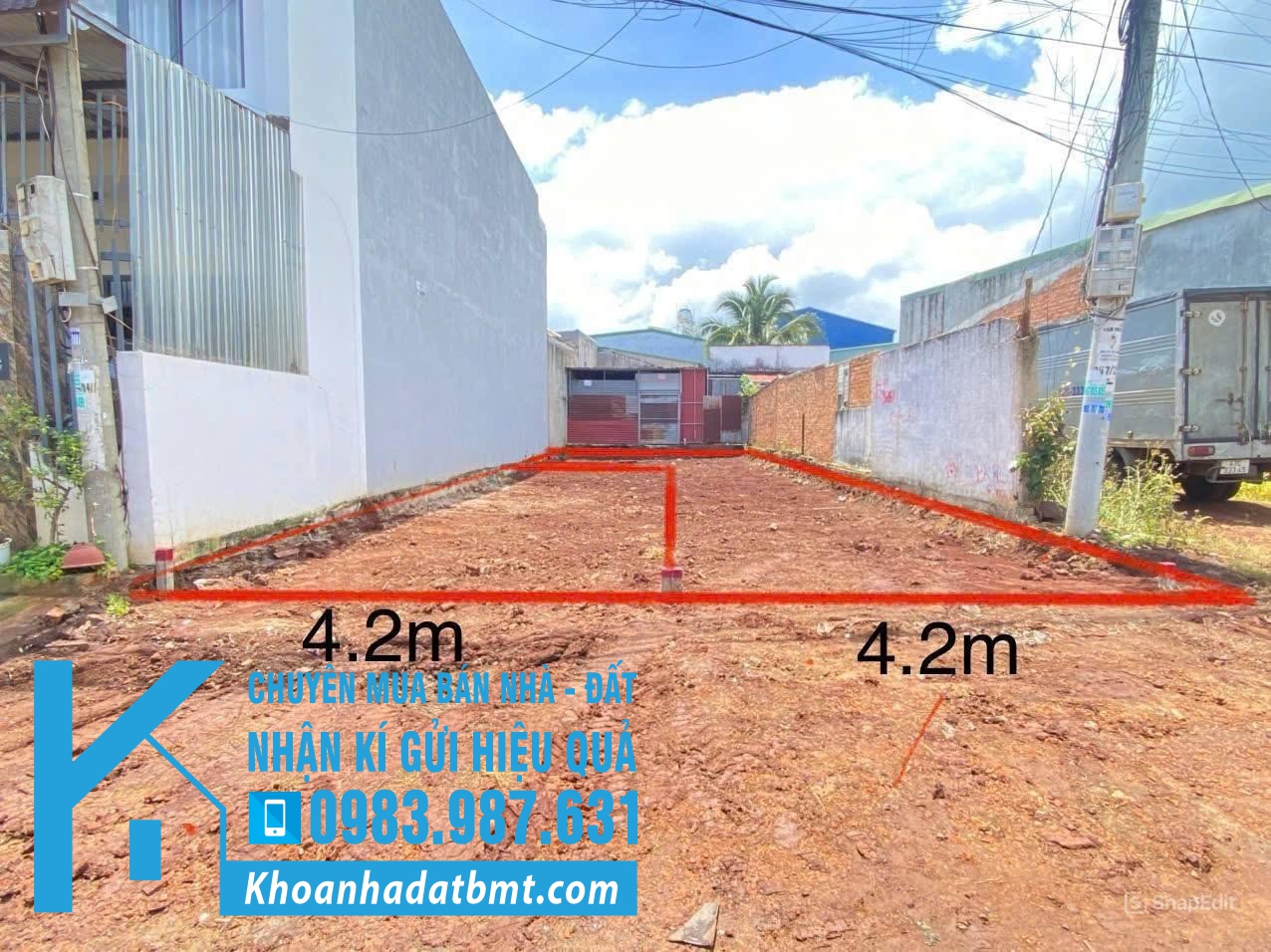 💥2 Lô TC 4,2*20m,4,2*23m nở hậu,Đường A7,Phạm Ngũ Lão nhiều lô khác