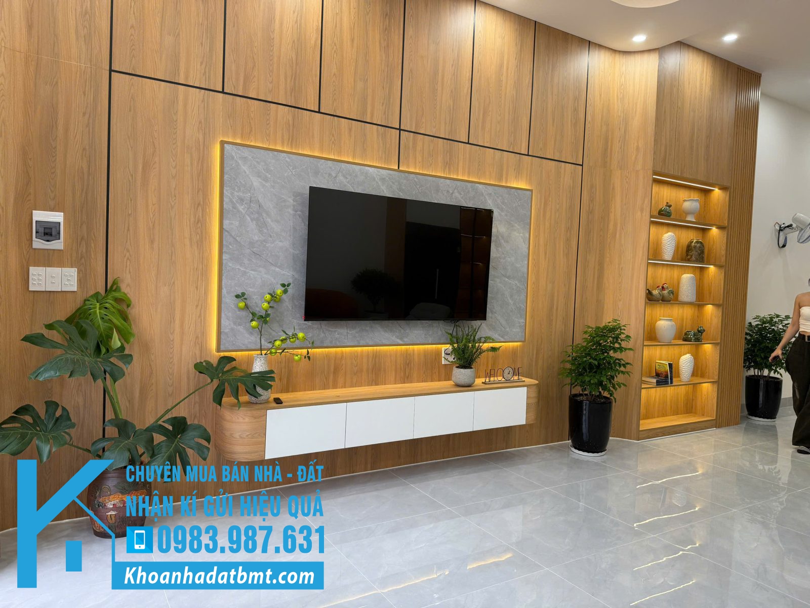Nhà Mới TC 5*33m,Đường A1 Phạm Ngũ Lão thôn 6,gần Vành Đai,nhiều lô khác - Hình ảnh 8