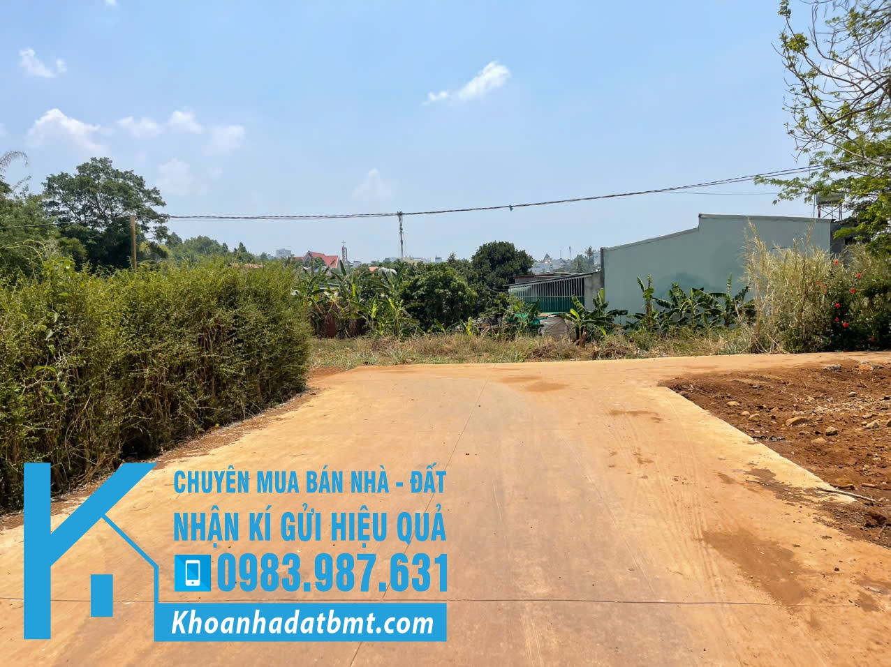 Đất TC 100%,5*25m,có 15m,Hẻm Đường A,Sát Đô Thị Trung Nguyên,nhiều lô khác - Hình ảnh 4