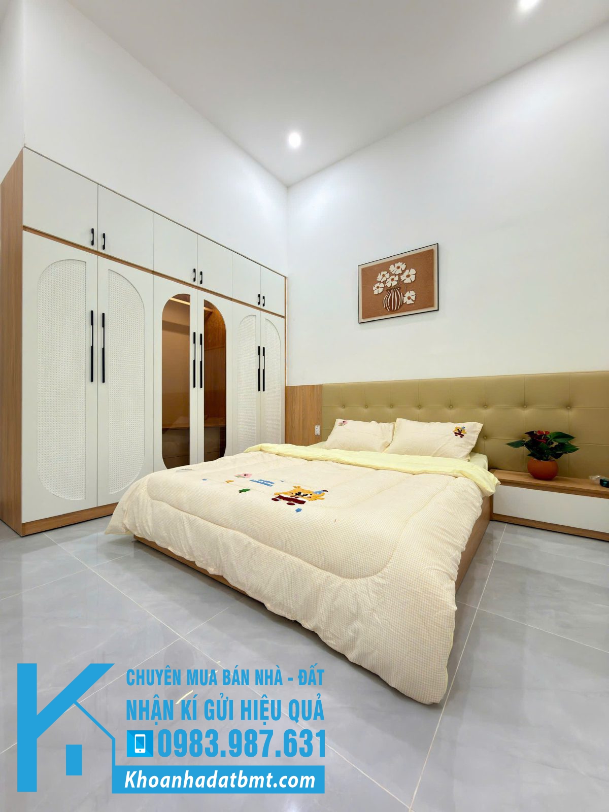 Nhà Mới TC 5*33m,Đường A1 Phạm Ngũ Lão thôn 6,gần Vành Đai,nhiều lô khác - Hình ảnh 2