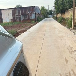 💎 Lô TC100% 5x24m đường B3 Thôn 2 Phạm Ngũ Lão (hẻm cấp 1 đường Vành Đai cũ Cưebua) H