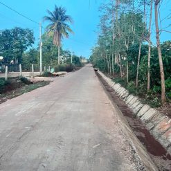 💎 Lốc 5 lô Cư Suê 5x34m 350tr và 1 lô 10x34m 620tr