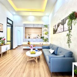 💎 Nhà TC 7x15m hẻm Săm brăm , gần trường Cao Đẳng đaklak