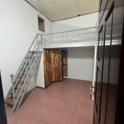 💎 Bán đất tặng nhà cấp 4 cũ dt 6,4x19m hẻm Giải Phóng , cách Lê Duẩn chỉ 250m