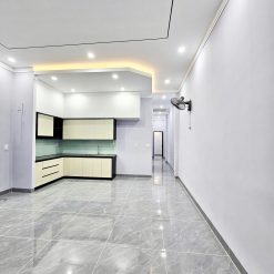💎 Nhà mới TC 5x25m hẻm liên thôn , thôn 8 Phạm Ngũ Lão , 1tỷ890 hạ còn 1tỷ690💥
