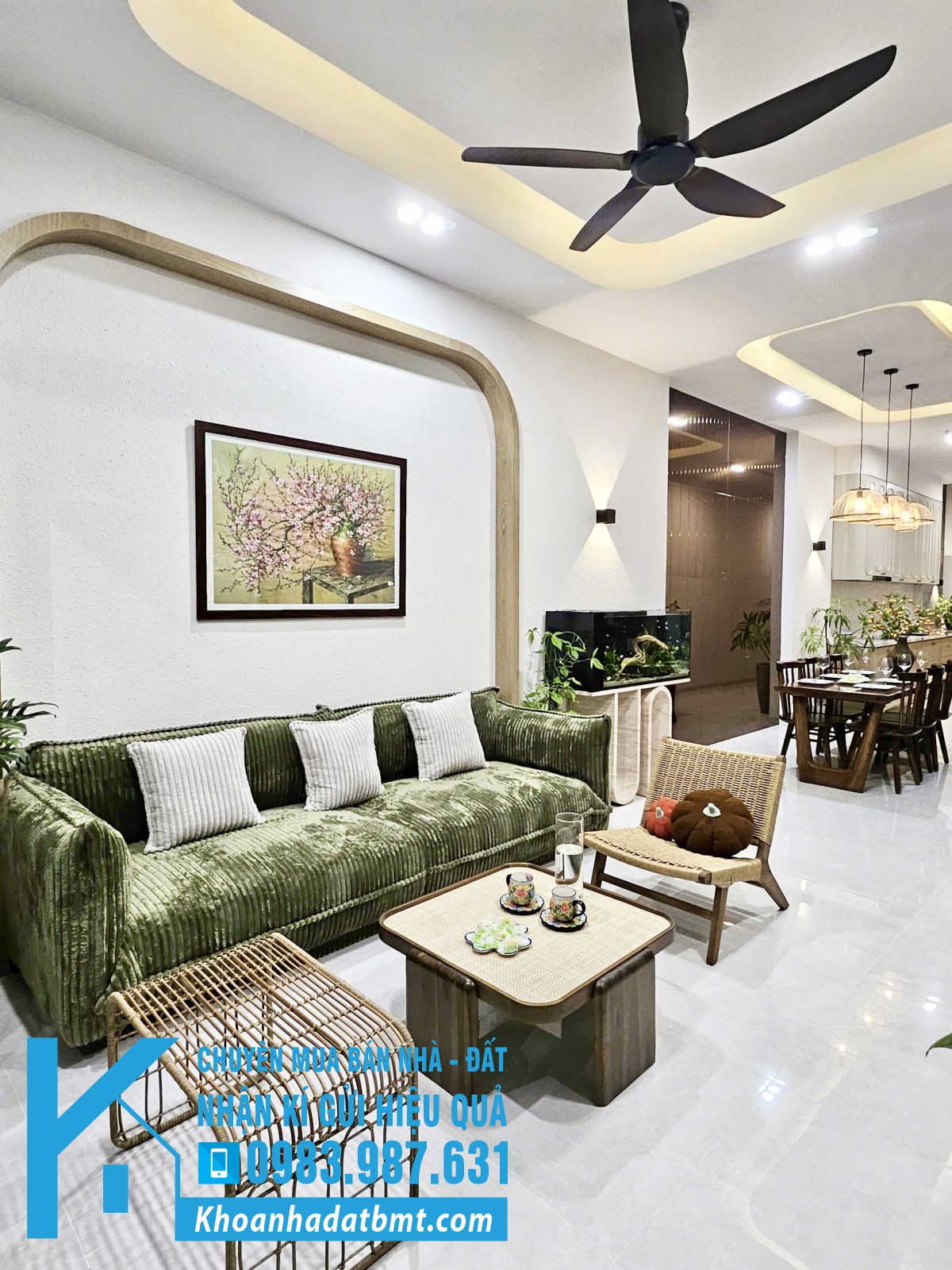 Khoanhadatbmt.com