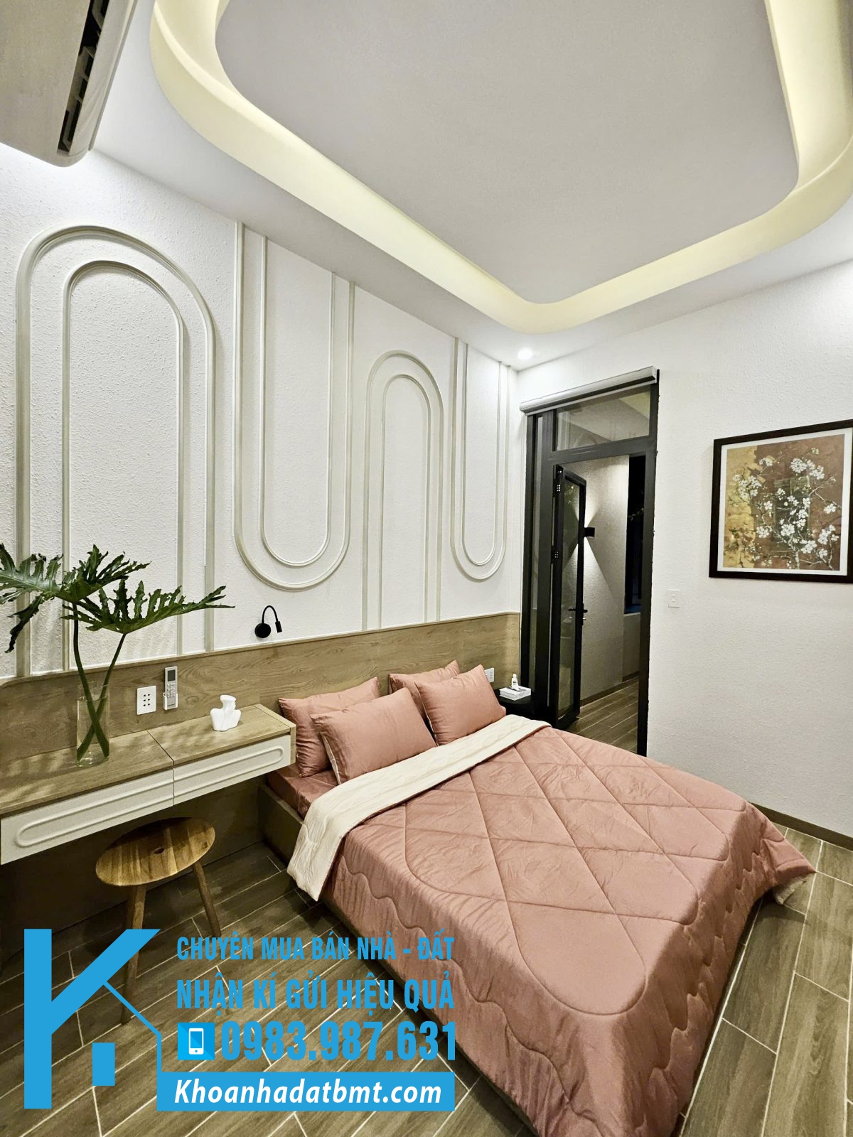Khoanhadatbmt.com