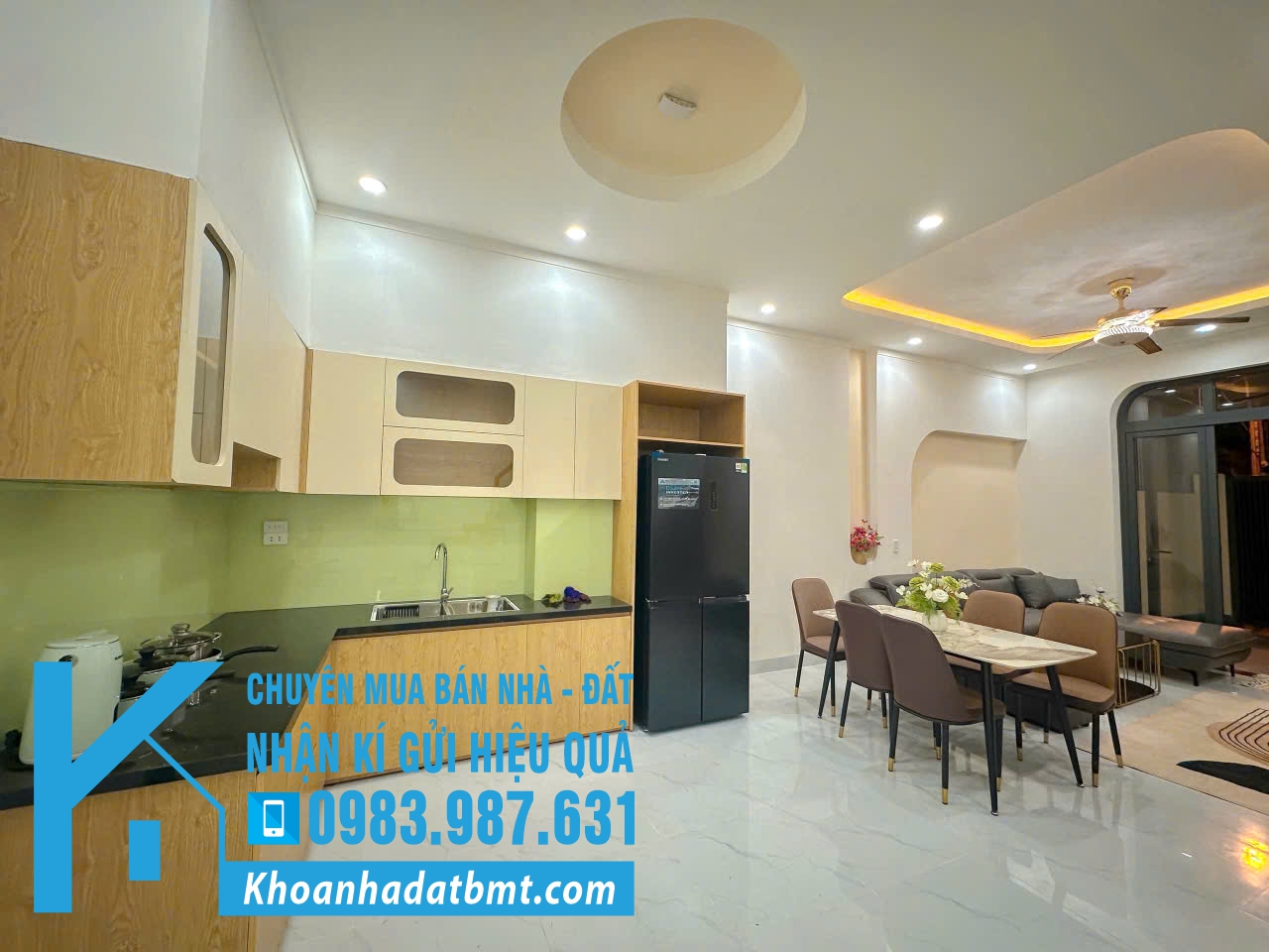 Khoanhadatbmt.com
