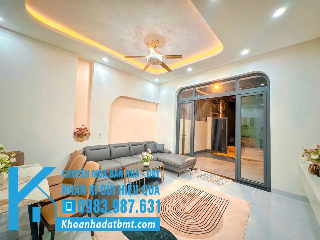 Khoanhadatbmt.com