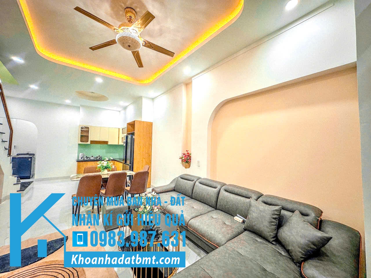 Khoanhadatbmt.com