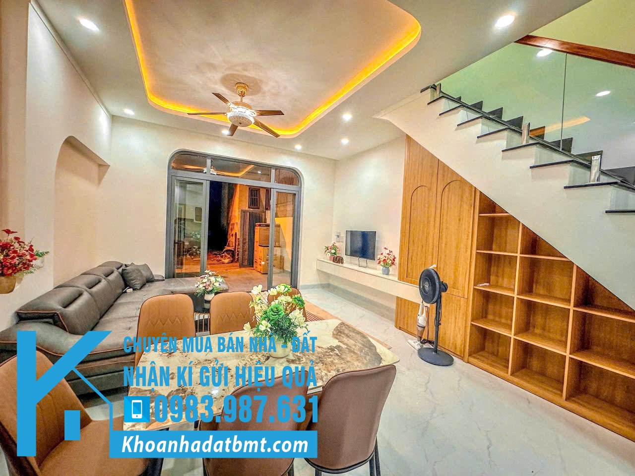Khoanhadatbmt.com