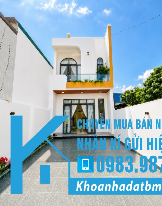 Khoanhadatbmt.com