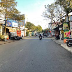 💥Đất TC Full 10*21m Đường Ama jhao,gần siêu Thị Coomart,nhiều lô khác bên trong