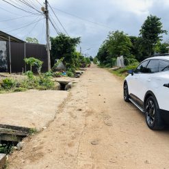 💥Đất TC 5*55m,Đường A4,Phạm Ngũ Lão,thôn 4,gần Vành Đai,nhiều lô khác