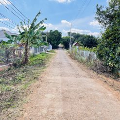 💥5 Lô Đất TC 5*42m,Đường B3,Phạm Ngũ Lão,thôn 4,Ngay Đg Liên Thôn 4