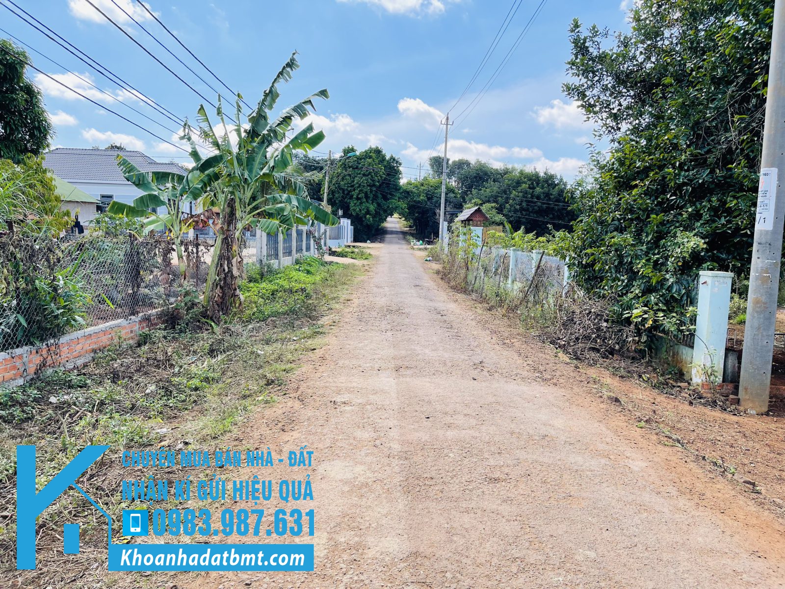 💥5 Lô Đất TC 5*42m,Đường B3,Phạm Ngũ Lão,thôn 4,Ngay Đg Liên Thôn 4
