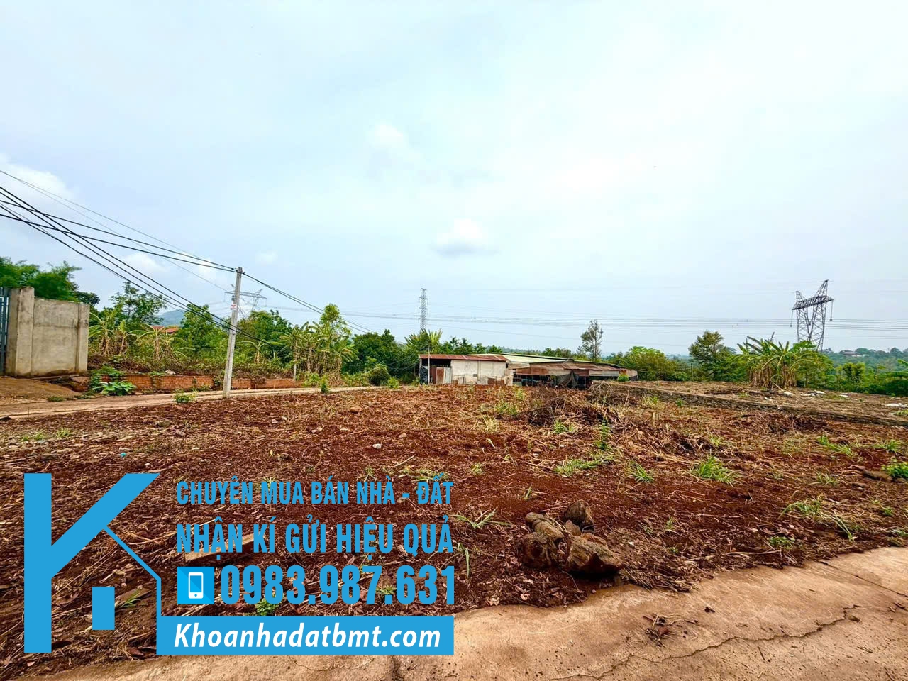 💥Đất Nông Nghiệp 1,8 sào đường K Phạm Ngũ Lão Thôn 3
