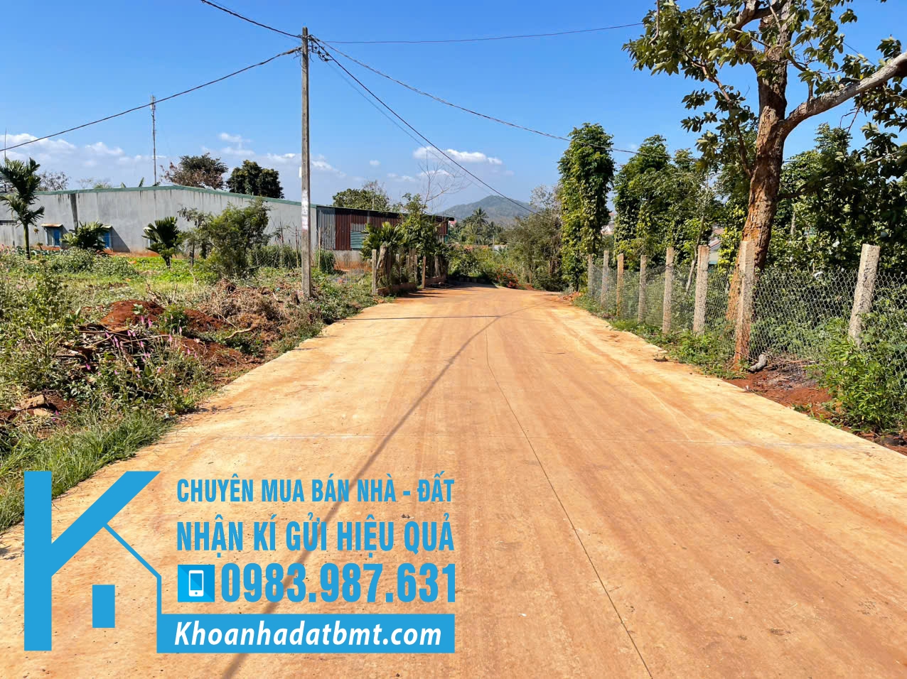 💥Đất 2 mặt tiền 20*32m,hẻm Đường Giải Phóng Cũ Thông Nguyễn Đình Chiểu,gần Phạm Ngũ Lão