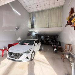 💥Nhà Mê TC 5,79*22m,Đường Lê Duẩn,Kinh Doanh Tốt,gần Lê Duẩn,gần Ngã 6,nhiều lô khác