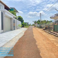 💥Đất TC Full 5*20m,Đường G,Trong Vành Đai,gần chợ,Gần Phạm Ngũ Lão,nhiều lô khác