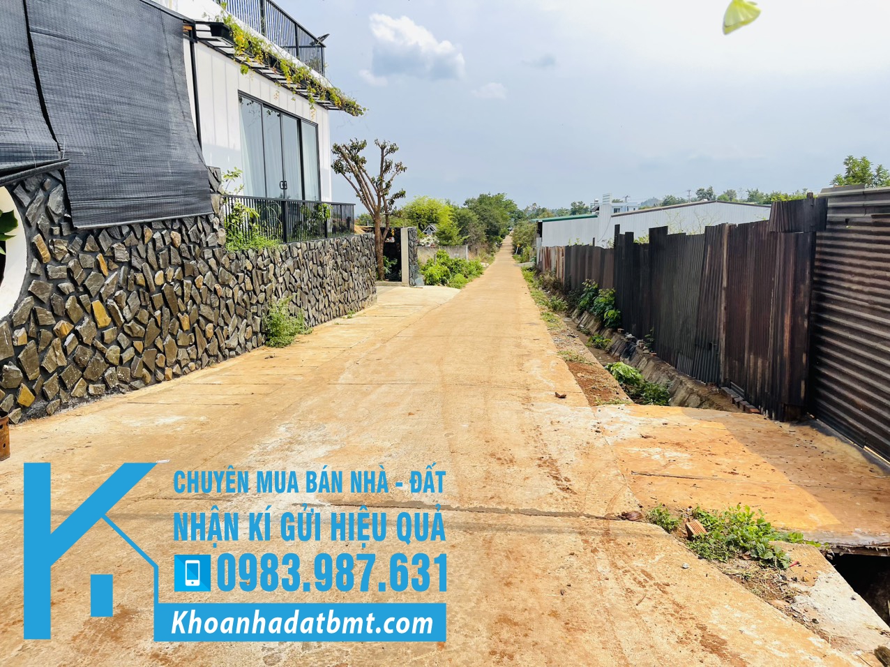 Đất TC 10*42m,Đường B2,Phạm Ngũ Lão thôn 4,gần Vành Đai,nhiều lô khác xung quanh - Hình ảnh 4