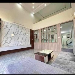 💥Nhà Mê lửng,6*21m,Đường Trương Đăng Quế,ngay ymoan,nhiều lô khác