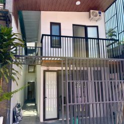 💥3 Căn Hộ TC 5*20m Hẻm Đỗ Xuân Hợp,Thu Nhập 14tr/ 1 tháng