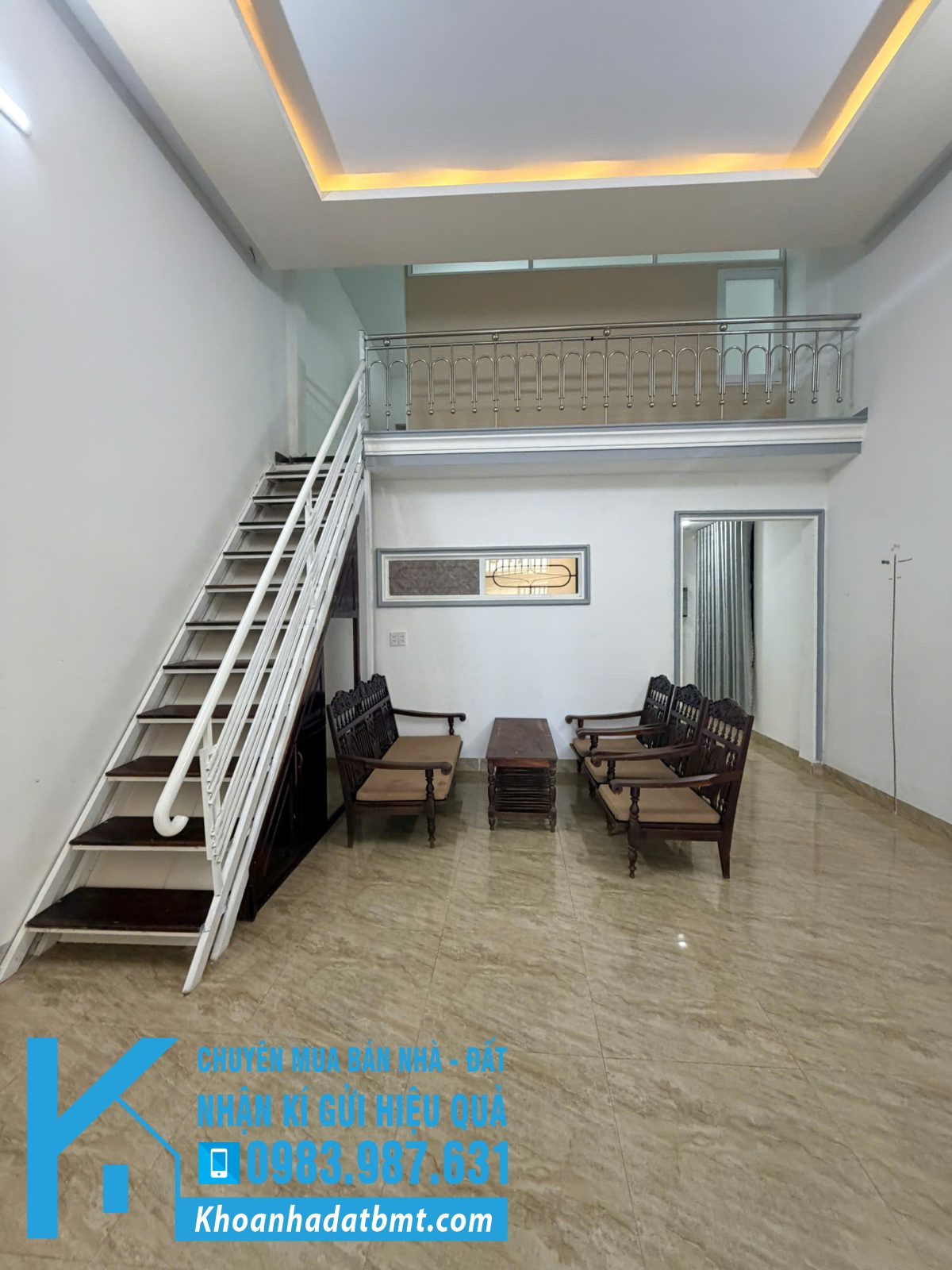 💥Nhà TC FULL ,4,9*14m thực 5*15m,Đường Trần Quốc Toản,Khu Trung Cao,nhiều lô xung quanh