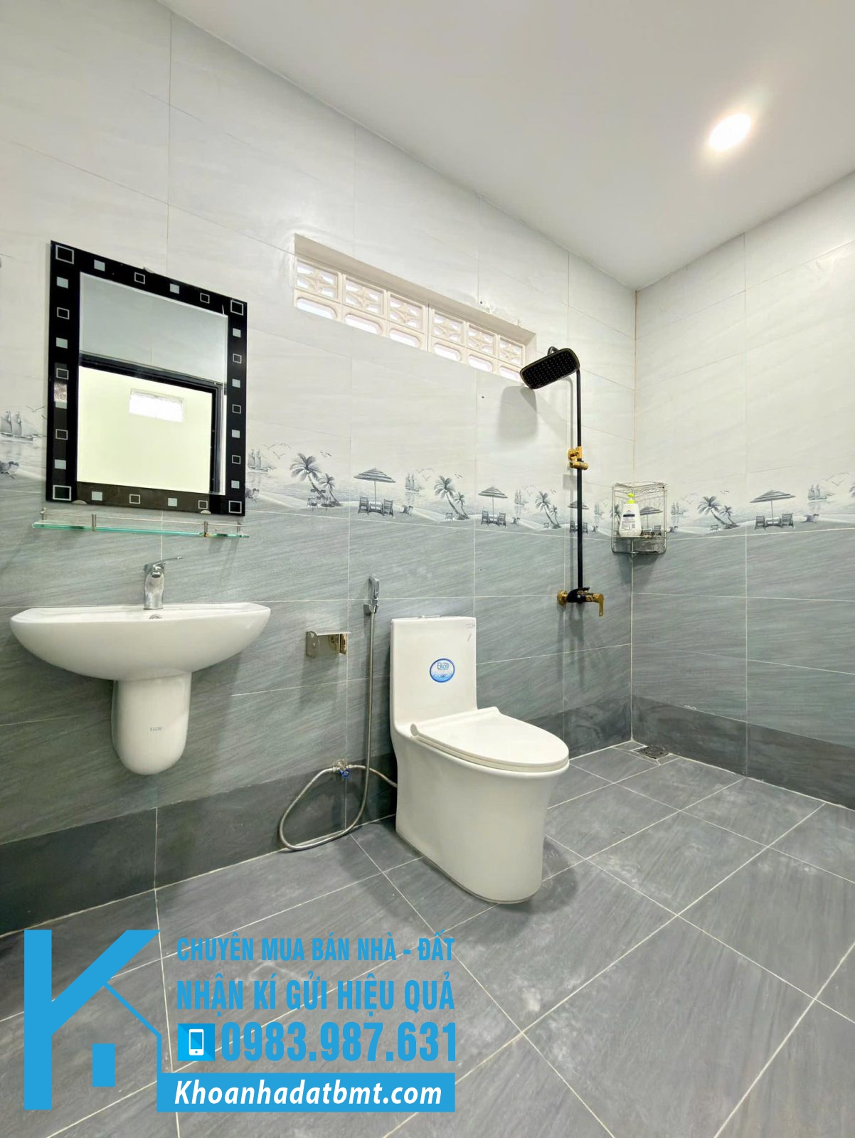 Khoanhadatbmt.com