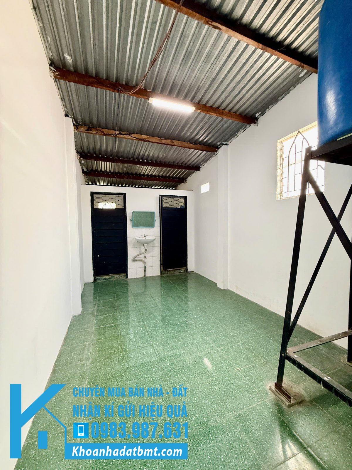 Khoanhadatbmt.com