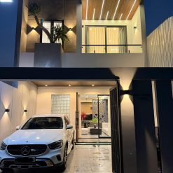 Nhà Mê TC 6*18m hẻm 451 Y Moan, cách đường Vành đai chỉ 1,5km